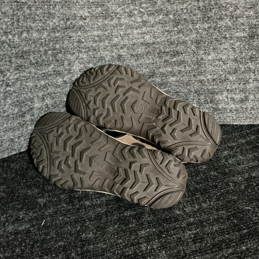KURU woman athletic sandals - Picture 10 of 11
